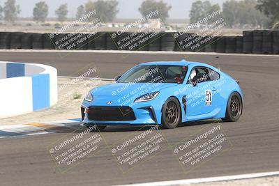 media/Oct-19-2025-Nasa (Sun) [[622c91e2bf]]/HPDE 1 2  and  INTRO (GR)/Turn 6/